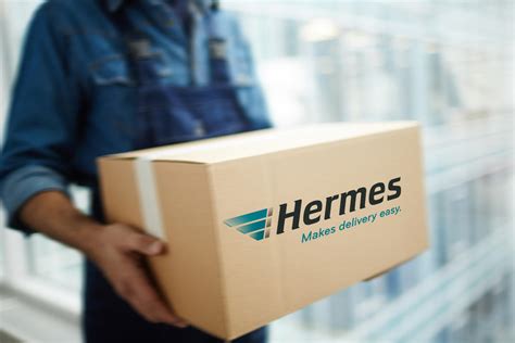 hermes ireland courier|Hermes uk track package.